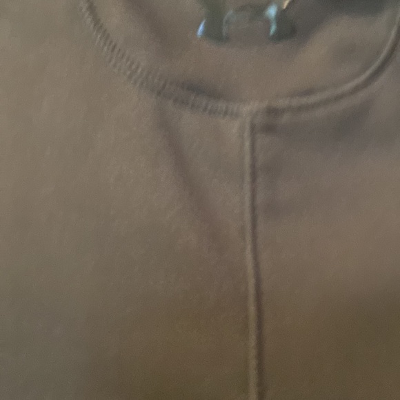 Golf shirt - Picture 5 of 5